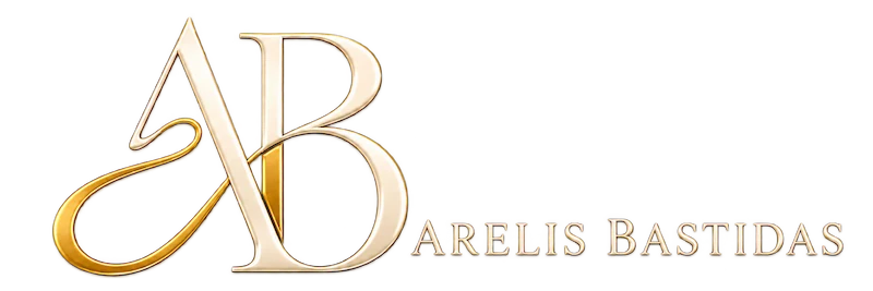 Arelis Bastidas Consulting
