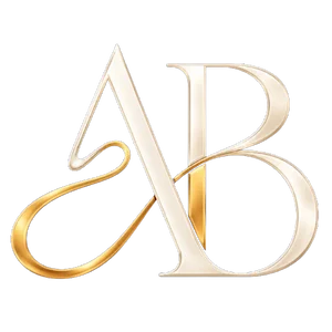 Arelis Bastidas Consulting